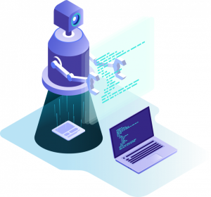 Разработка сайта для автоматизации бизнес-процессов в Увэе