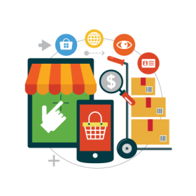 Разработка сложного сайта для сферы логистики в Увэе